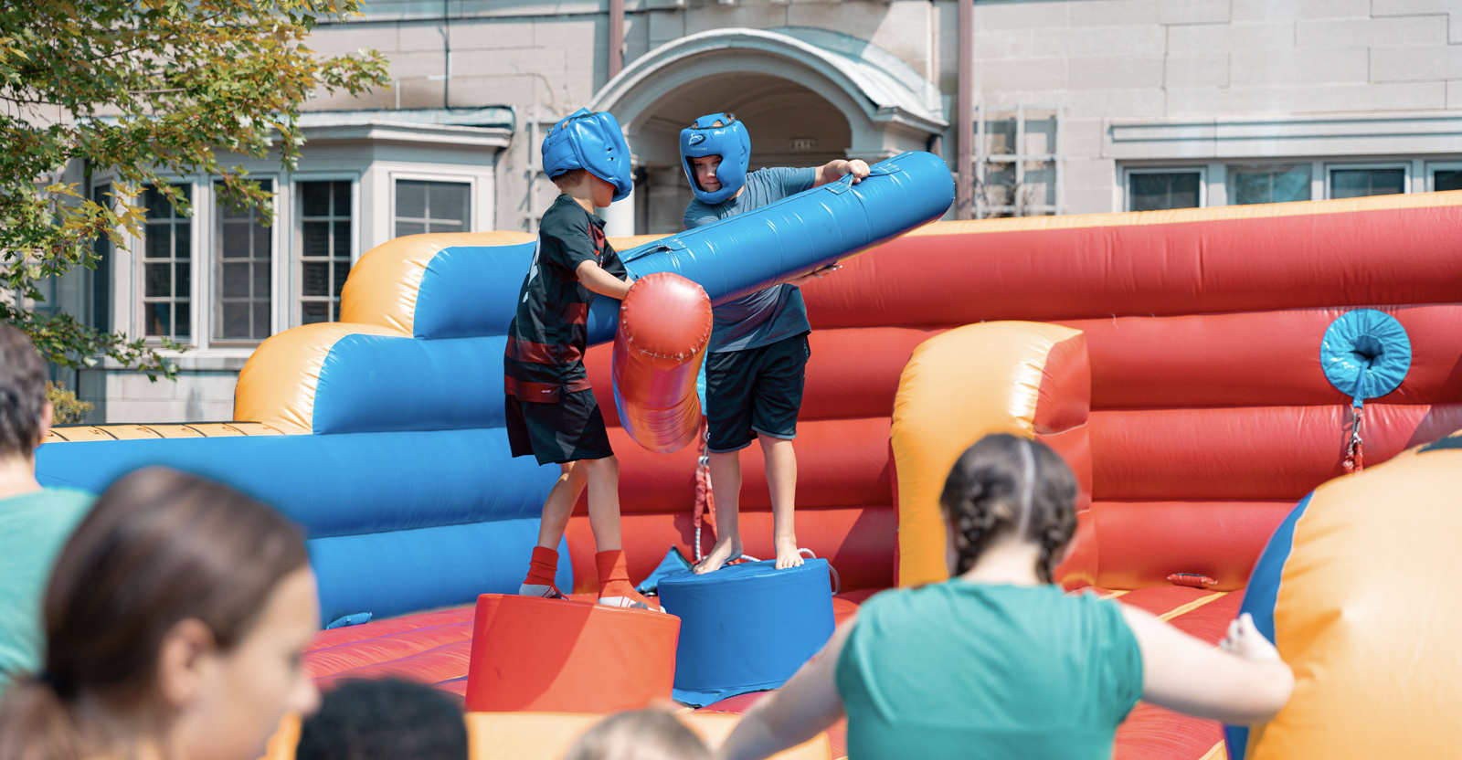 SAS PTO slide_0003_4