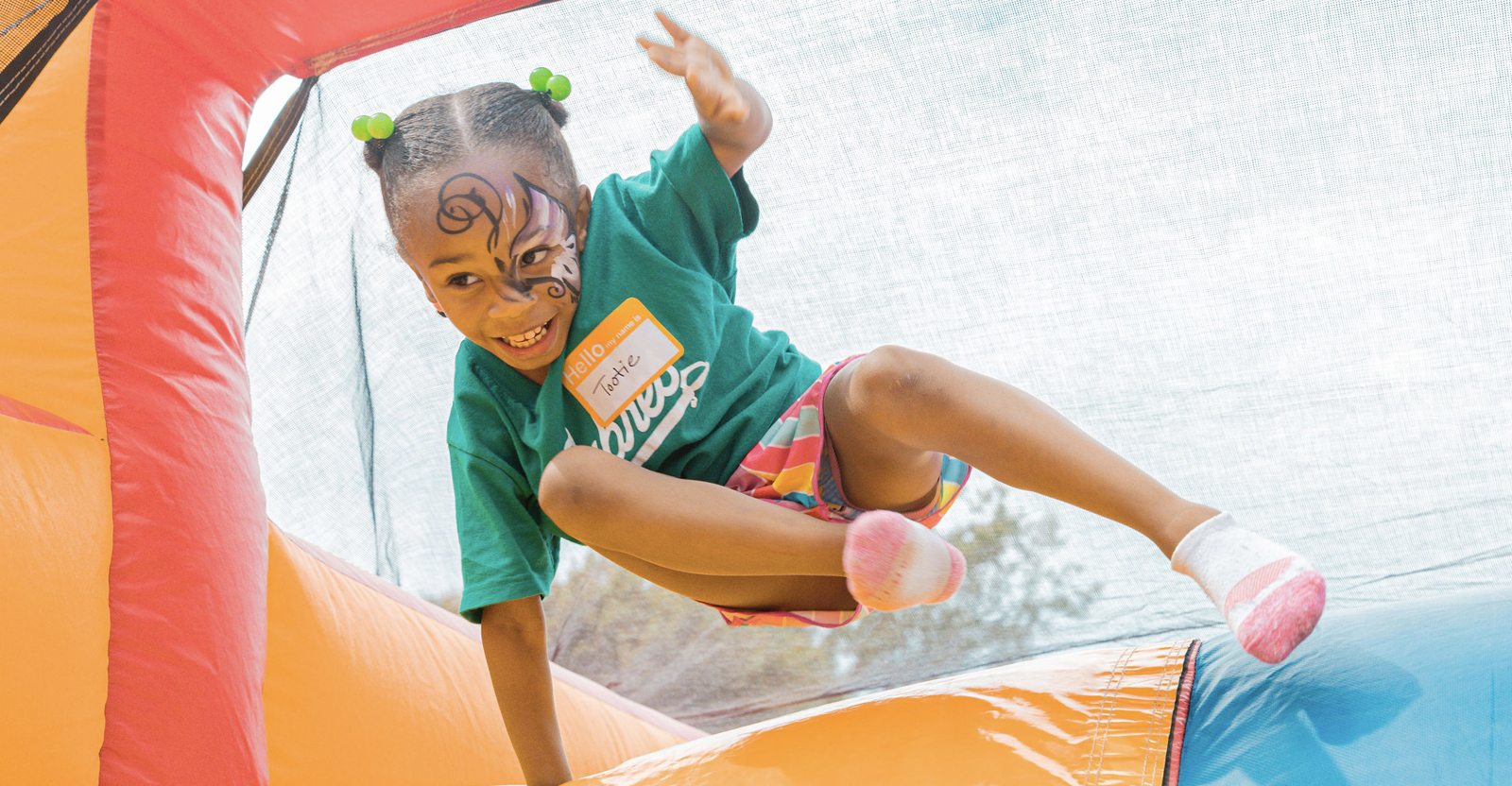 SAS PTO slide_0004_5
