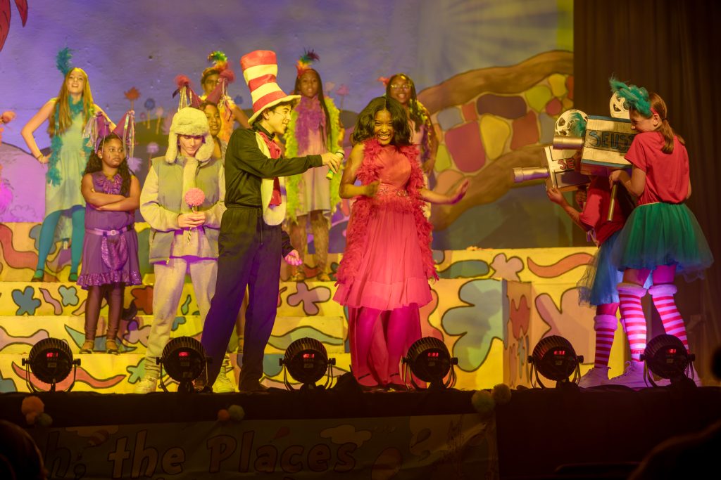 Suessical2025.05.02-868-DxO_DeepPRIME XD2s_XD
