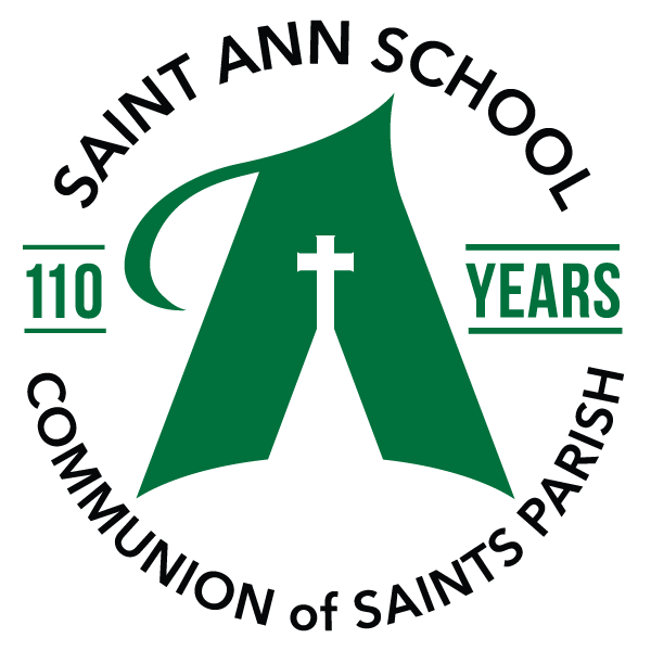Saint Ann School